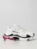 Sneakers Triple S Balenciaga con logo all over (103515875)