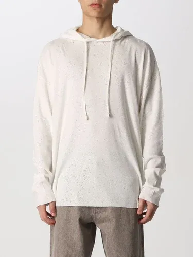 Felpa basic Alyx con cappuccio (57463469)