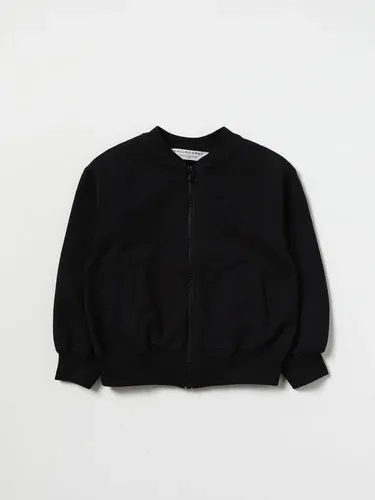 Maglia PHILOSOPHY DI LORENZO SERAFINI Bambino colore Nero (57463461)