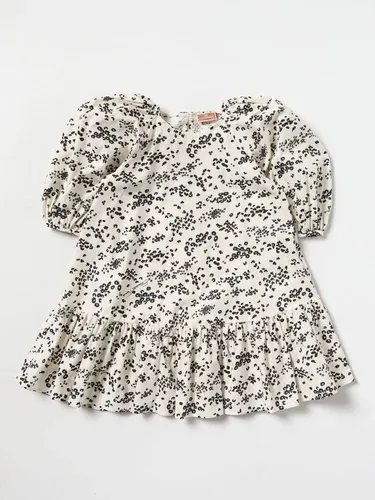 Abito ELISABETTA FRANCHI Bambino colore Burro (57463466)