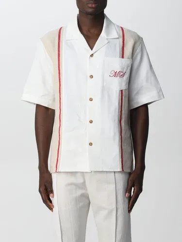 Camicia Marine Serre in cotone (57257211) Camicia Marine Serre in cotone (57257211)