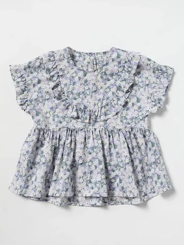 Top IL GUFO Bambino colore Lilla (57463571)