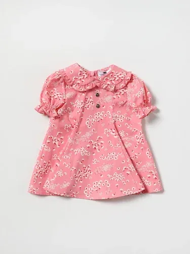 Abito ELISABETTA FRANCHI Bambino colore Rosa (57463639)