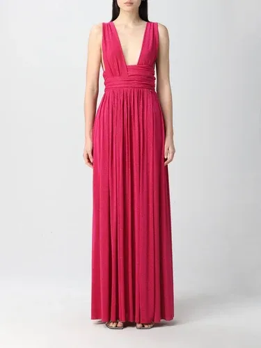 Abito LIU JO Donna colore Fuxia (57463657)