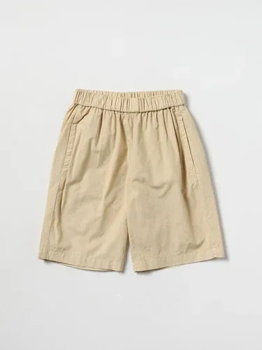 Pantaloncino Dondup in cotone (57463773) Pantaloncino Dondup in cotone (57463773)