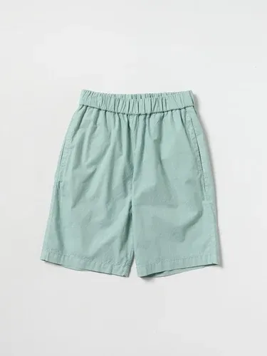 Pantaloncino Dondup in cotone (57463774)