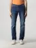Jeans Jacob Cohen in denim washed (57463783)