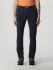 Pantalone JACOB COHEN Uomo colore Blue (57463805)