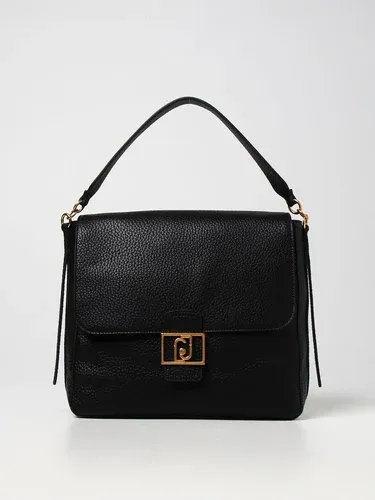 Borsa Liu Jo in pelle sintetica martellata (57463876) Borsa Liu Jo in pelle sintetica martellata (57463876)