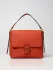 Borsa Liu Jo in pelle sintetica martellata (57463877)