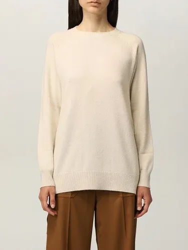 Maglia S Max Mara in cashmere (50344809)