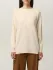 Maglia S Max Mara in cashmere (50344809)