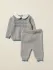 Set t-shirt + pantalone Siola in cotone (57536533)