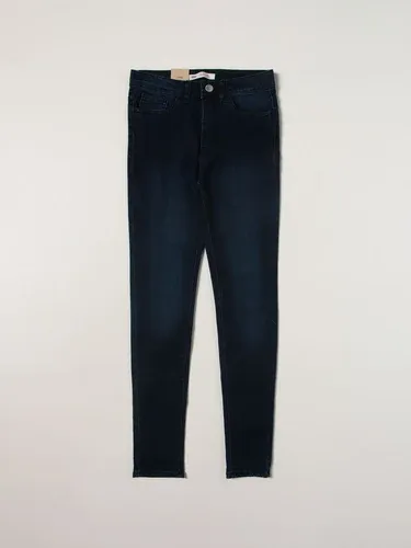 Jeans a 5 tasche Levi's (57536536) Jeans a 5 tasche Levi's (57536536)