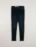 Jeans a 5 tasche Levi's (57536536)