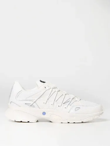 Sneakers Aratana McQ in mesh (57536623) Sneakers Aratana McQ in mesh (57536623)