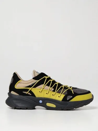 Sneakers Aratana Icon Grow Up McQ (57536622) Sneakers Aratana Icon Grow Up McQ (57536622)