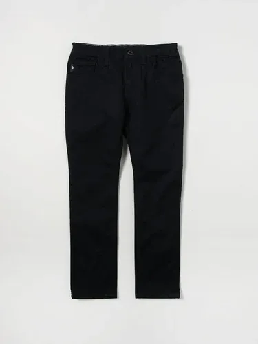 Pantalone Emporio Armani slim fit (55900270)