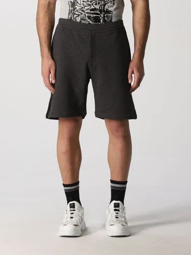 Pantaloncino Alexander McQueen in cotone (57300013)