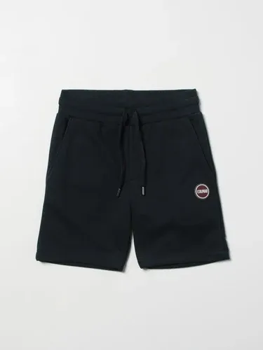 Pantaloncino COLMAR Bambino colore Blue (57536707) Pantaloncino COLMAR Bambino colore Blue (57536707)