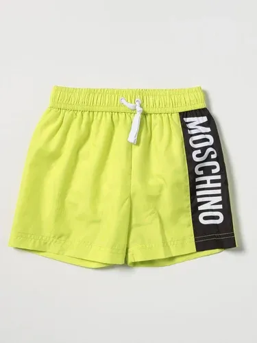 Costume a boxer Moschino Kid (57536742)