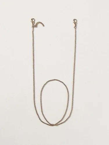 Catena occhiali Huma Sunglasses (57536768)