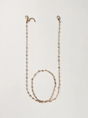 Catena occhiali Huma Sunglasses (57536771)