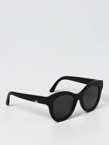Occhiali da sole Huma Sunglasses in acetato (57536763)