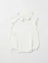 Tuta TEDDY & MINOU Bambino colore Bianco (57536764)