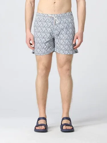 Costume a boxer Eleventy (57536778) Costume a boxer Eleventy (57536778)