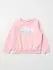 Maglia LIU JO Bambino colore Rosa (57536863)