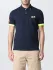 Polo SUN 68 Uomo colore Blue (57536949)