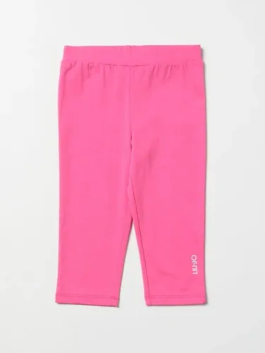 Pantalone LIU JO Bambino colore Rosa (57536971)