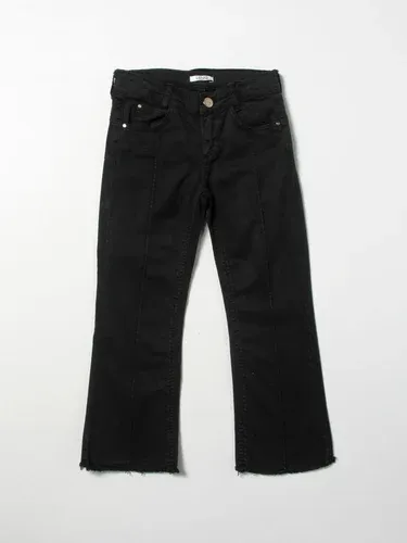Jeans a 5 tasche Liu Jo (57537115)
