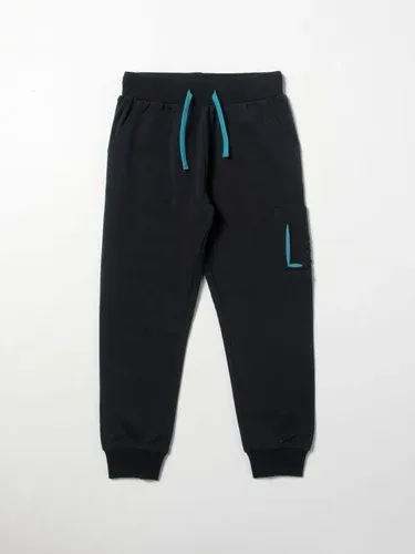 Pantalone LIU JO Bambino colore Blue (57537118)