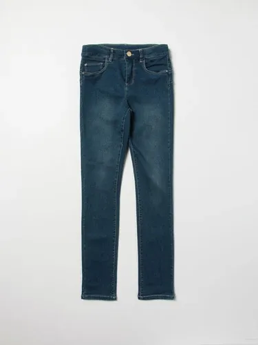 Jeans a 5 tasche Liu Jo (57537125)
