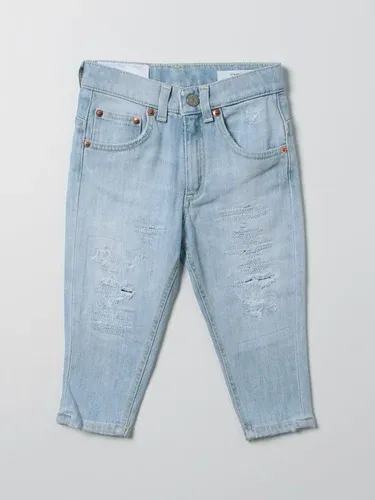 Jeans a 5 tasche Dondup (57537158)