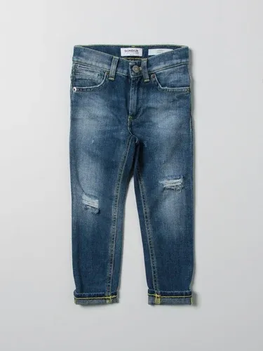 Jeans a 5 tasche Dondup (57537162)