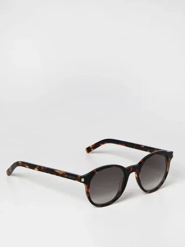 Occhiali da sole Saint Laurent in acetato (57537209)