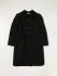 Cappotto a doppiopetto Dolce & Gabbana (57561244)