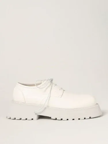 Derby Micarro Marsèll in pelle volonata (57561329) Derby Micarro Marsèll in pelle volonata (57561329)