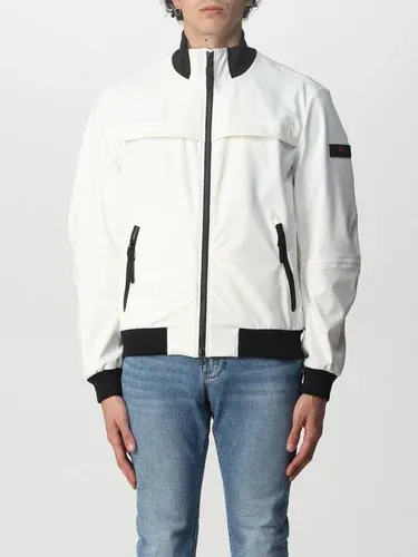 Bomber soft shell Peuterey (57561373) Bomber soft shell Peuterey (57561373)