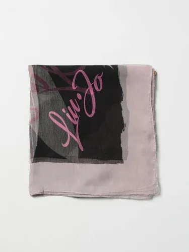Foulard Liu Jo con stampa (57561518)