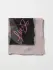 Foulard Liu Jo con stampa (57561518)