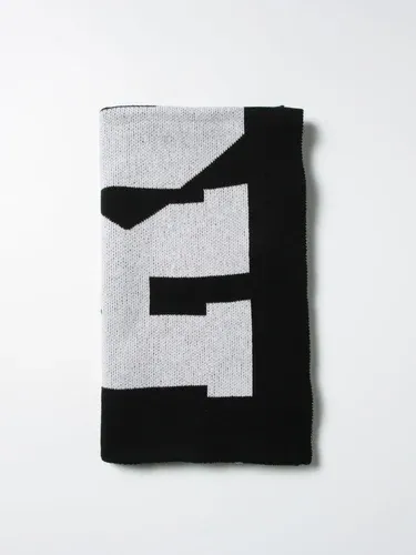 Sciarpa Rotate in lana (57575990) Sciarpa Rotate in lana (57575990)