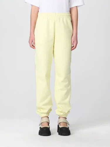 Pantalone Sunday Rotate in cotone (57575992)