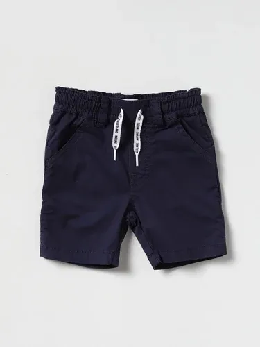 Pantaloncino jogging Timberland con logo (57576083) Pantaloncino jogging Timberland con logo (57576083)
