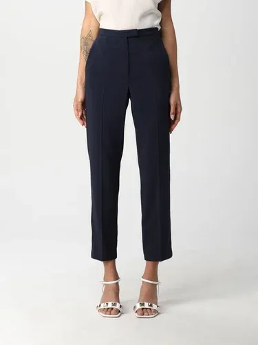 Pantalone PATRIZIA PEPE Donna colore Blue (57576124)
