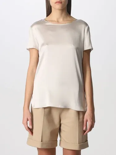 Top basic Max Mara (57576138)