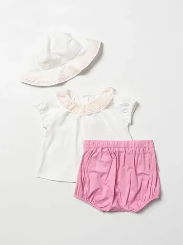 Combinato Chloé neonato (57576181)